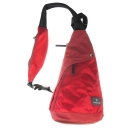Victorinox, , 323888-03